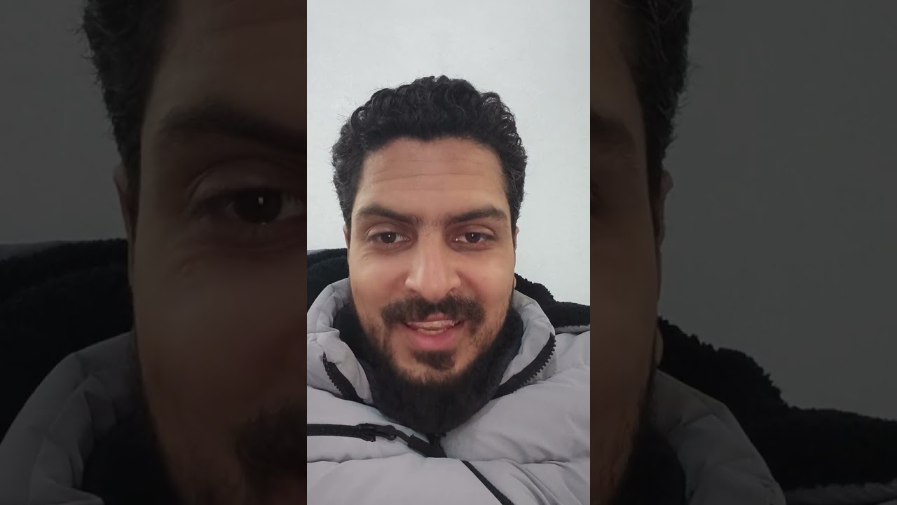 هذا ما يفعله الأشرار المرتدين عن الحق بعدما شهدوا بأعينهم قضاء يهوه القدير ولا يريدون ان يتوبوا