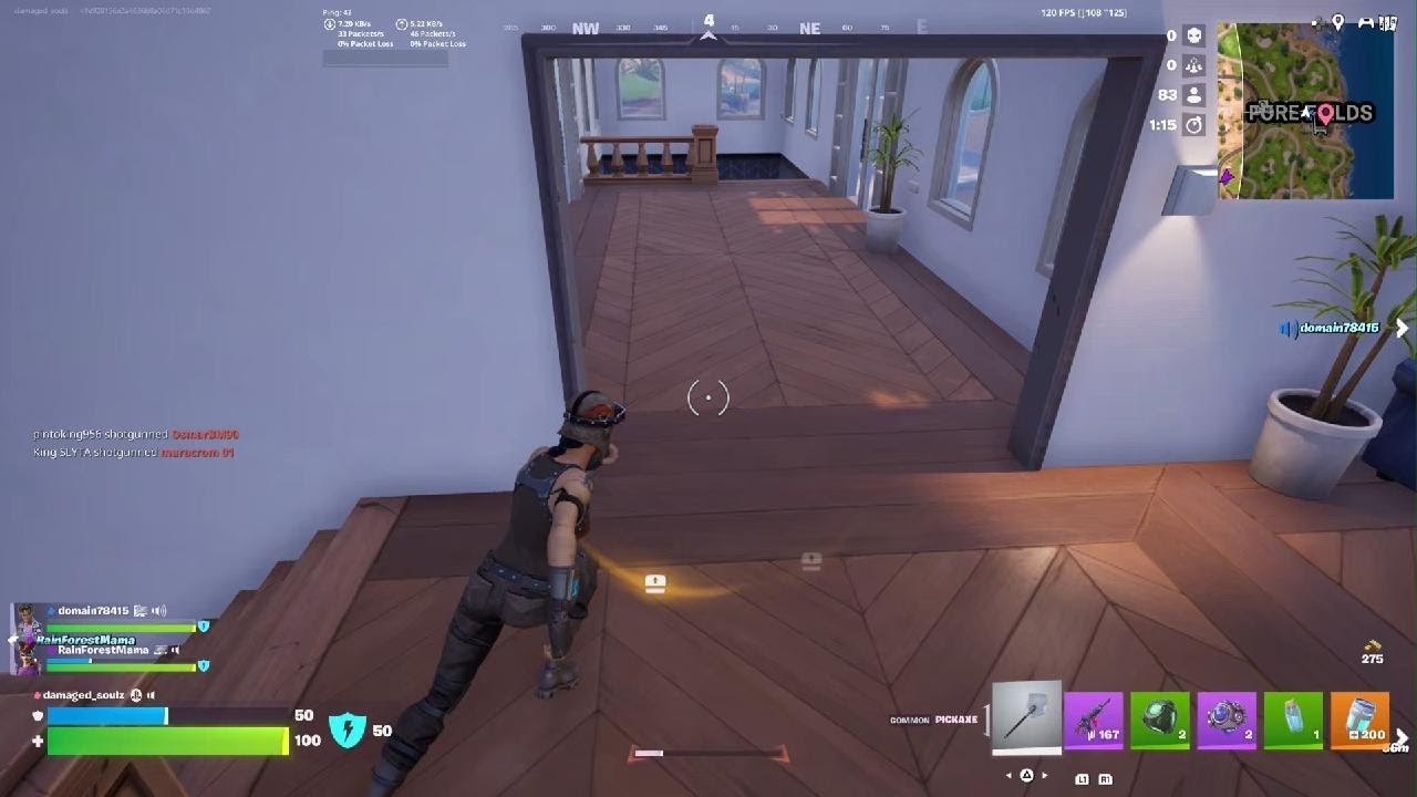 Fortnite_20260212215905
