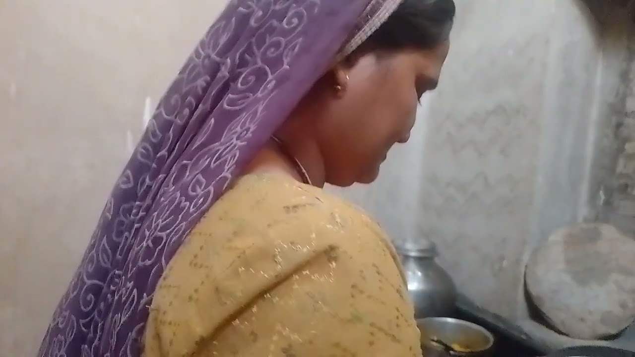 ❤दोपहर का खाना ❤