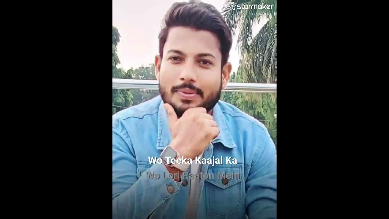   Sandese Aate hai (faiz )  ❤️                                    @indionidiolideol1.48mviews2