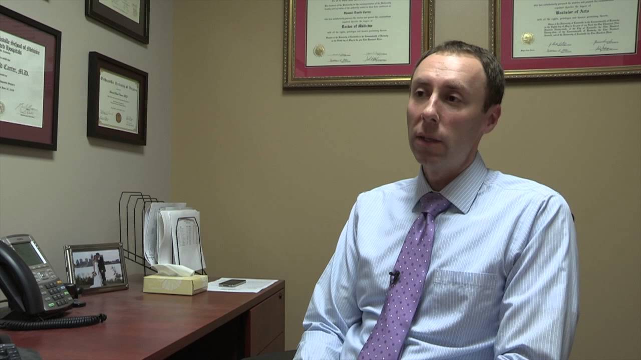 What is the success rate for partial knee replacements? | Norton Orthopedic Care