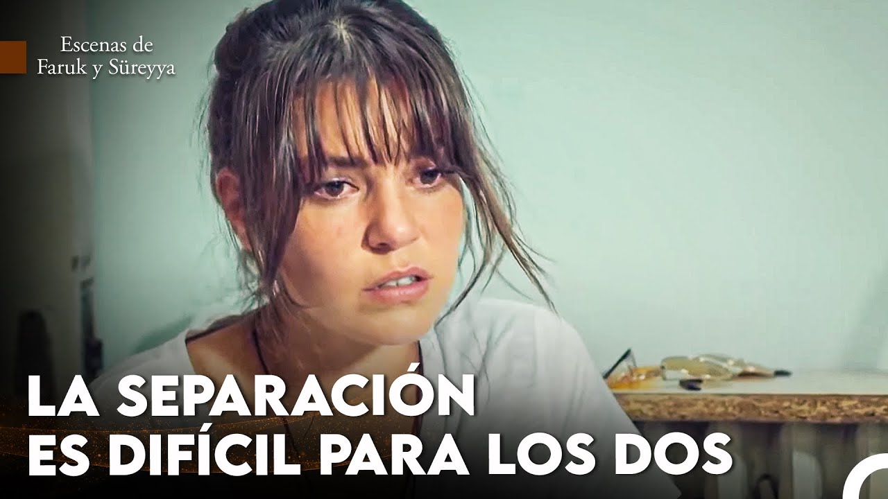 Este Corazón Te Mantiene Vivo Incluso Sin Ti