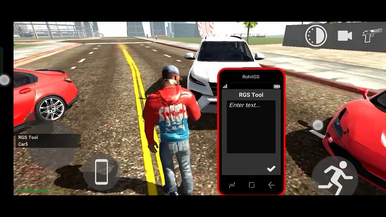 @New rgs cars cheat codes in Indian bike driving 3D @@