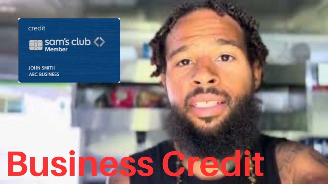 Credit Cards for Food Truck Owners