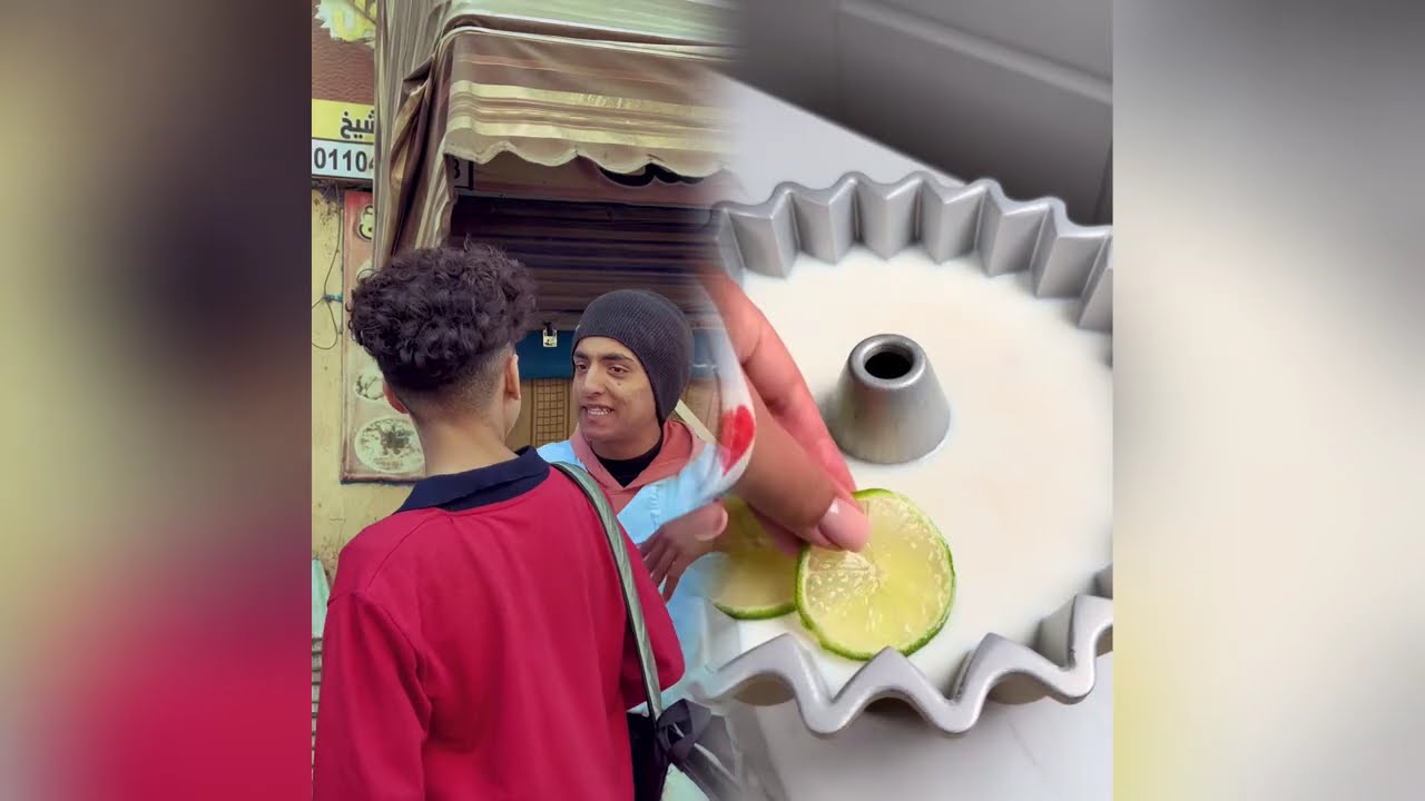 Funniest Fun Top New Comedy Video 2026🤣Amazing best of funny video #humor #fypシ #pov #fyp #foryou 😍😜