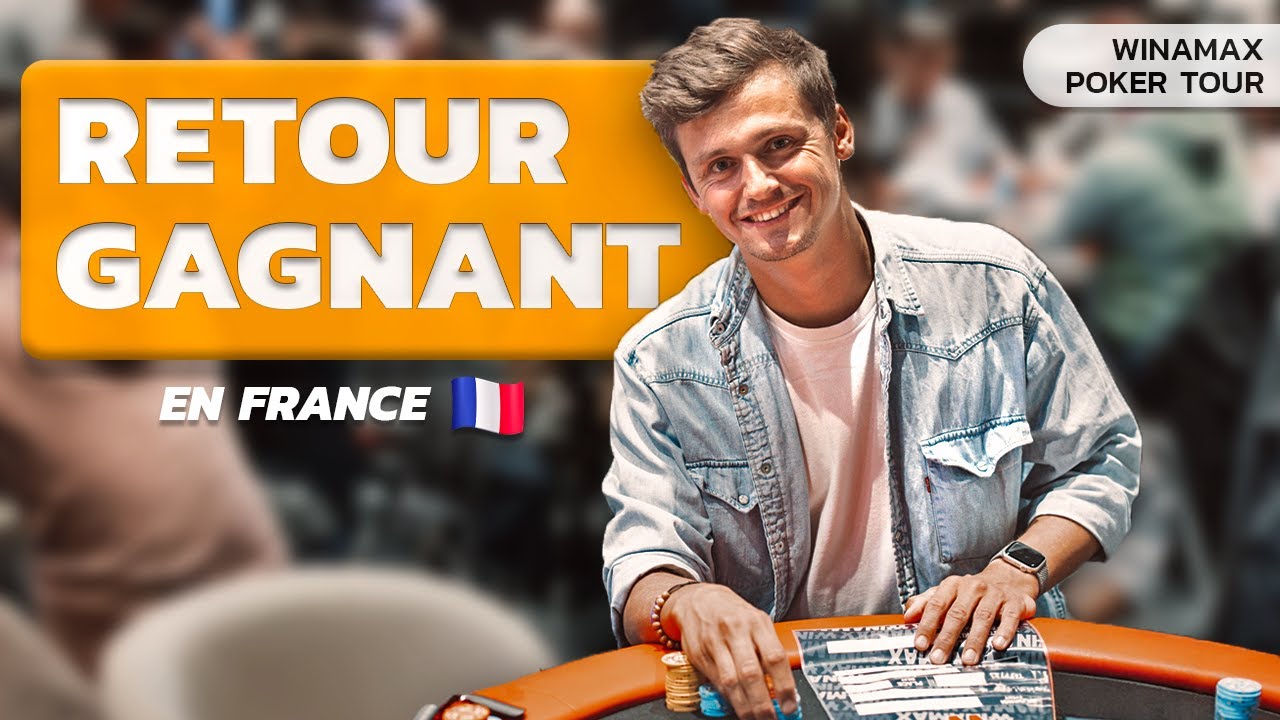 Premier Festival → Première Table Finale ! 🏆 DPL#1