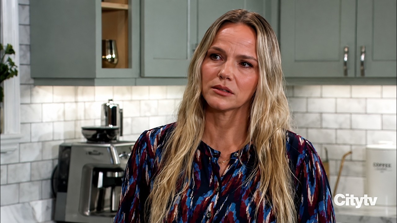 General Hospital 08/20/2026 Full Episode 720HD || ABC - GH - Aug 20, 2026 Full Episode