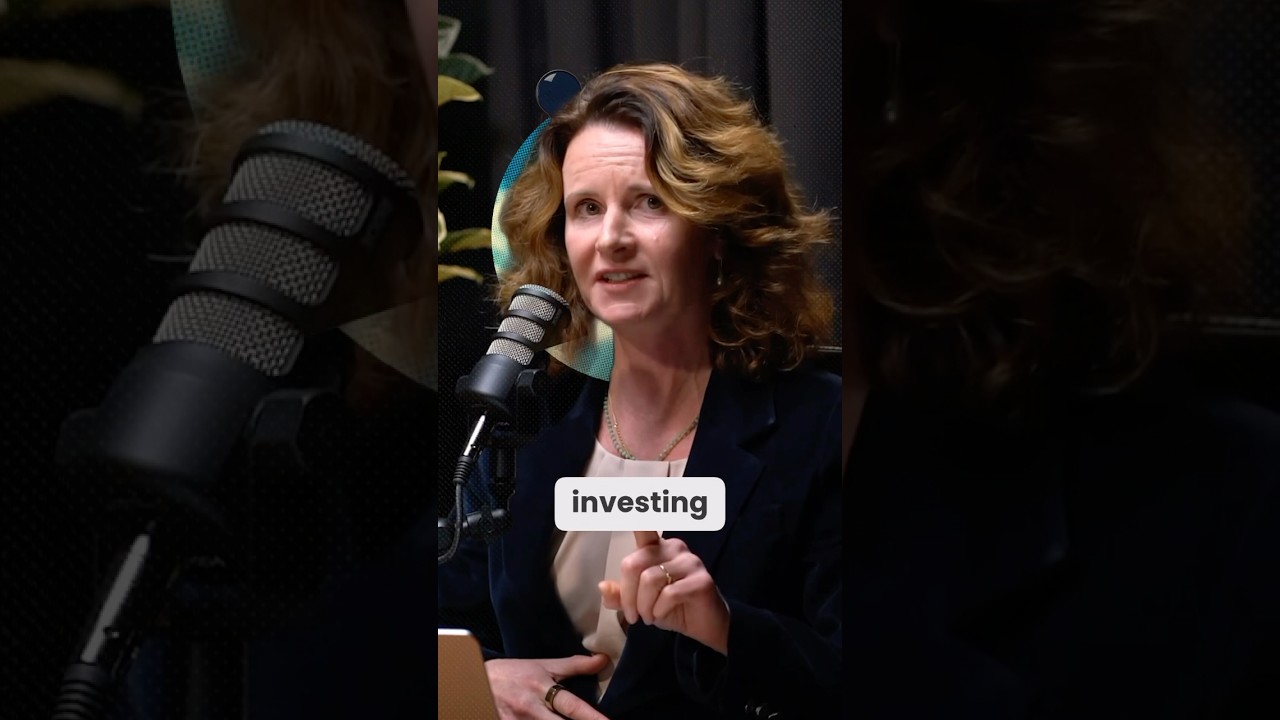Passive Investing is an Ignorant Way of Investing. Here is Why. #passiveinvesting