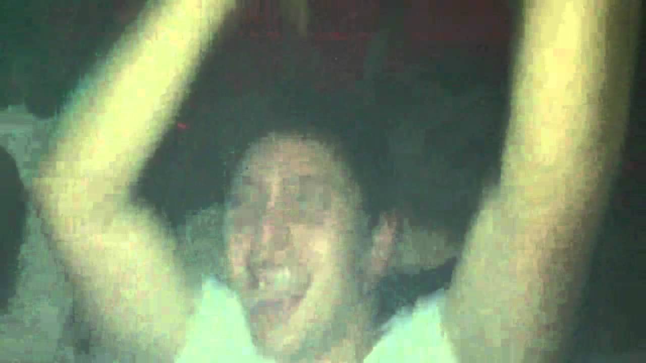 Ministry of Sound - Chuckie Dirty Dutch - Tetris ve Tung