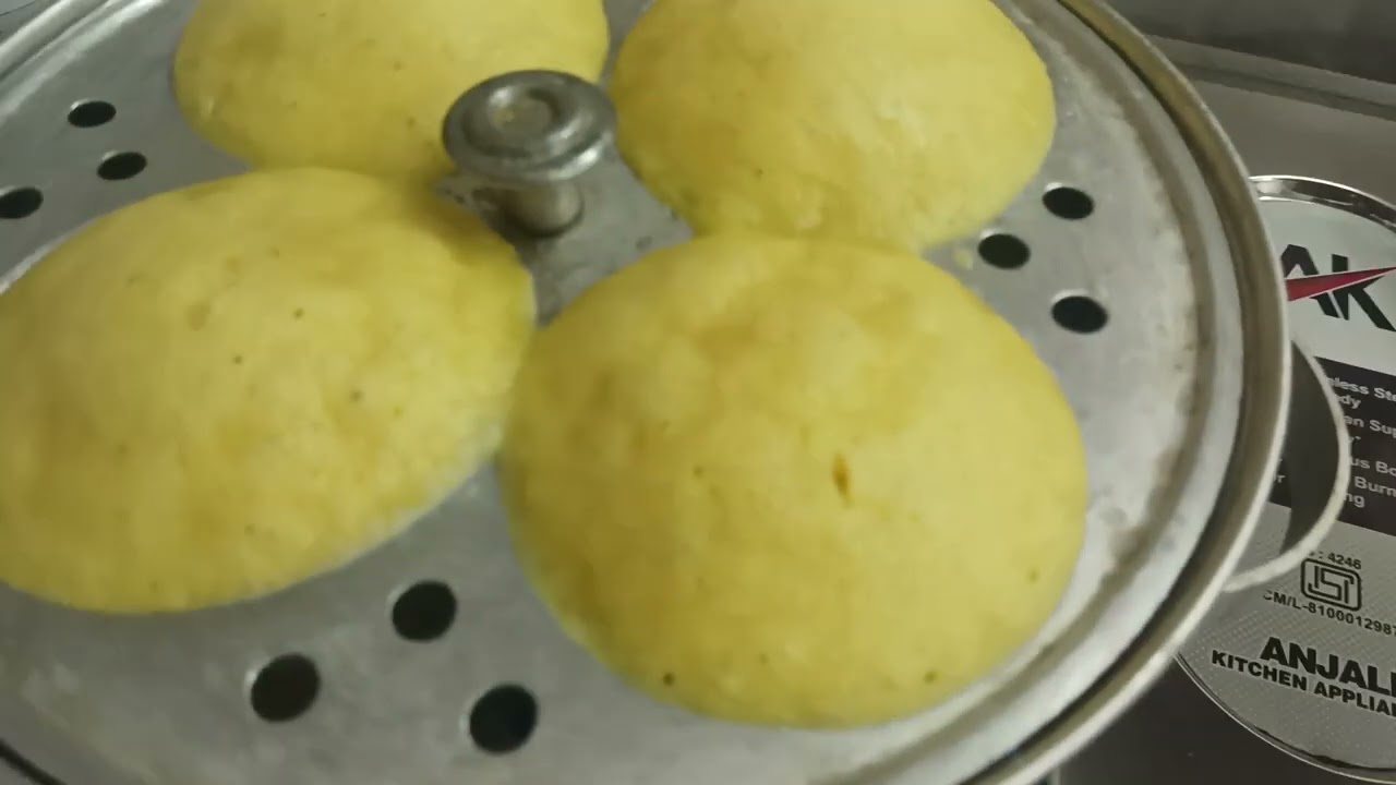 Dhokala Nylon Soft सॉफ्ट नायलॉन ढोकळा