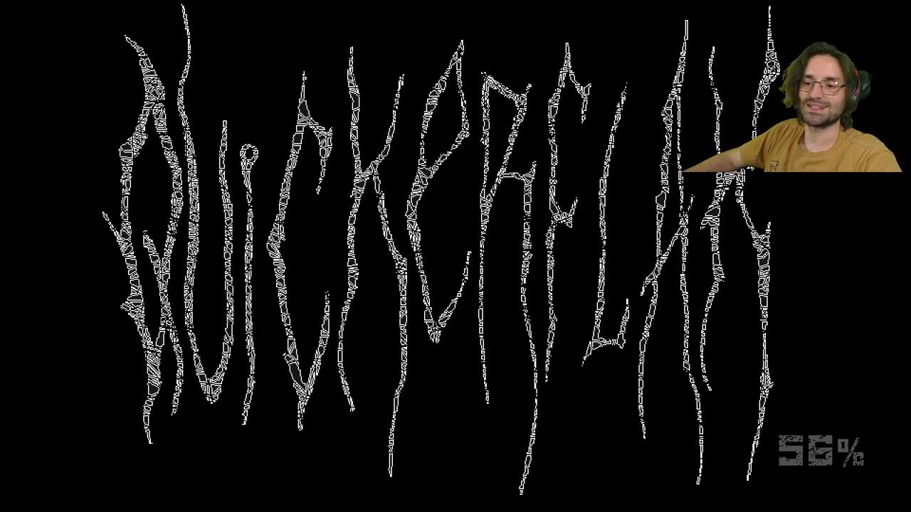 NO ME PUEDE COSTAR TANTO - QUICKERFLAK