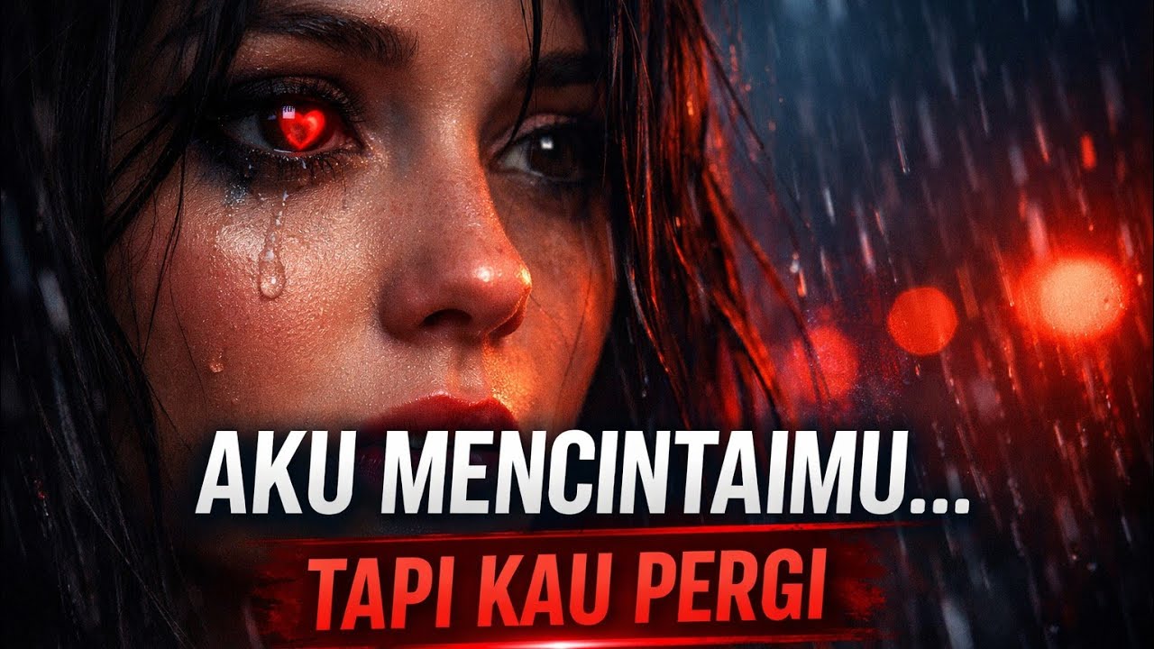 🎵LAGU PALING GALAU 2026 VIRAL🎵
