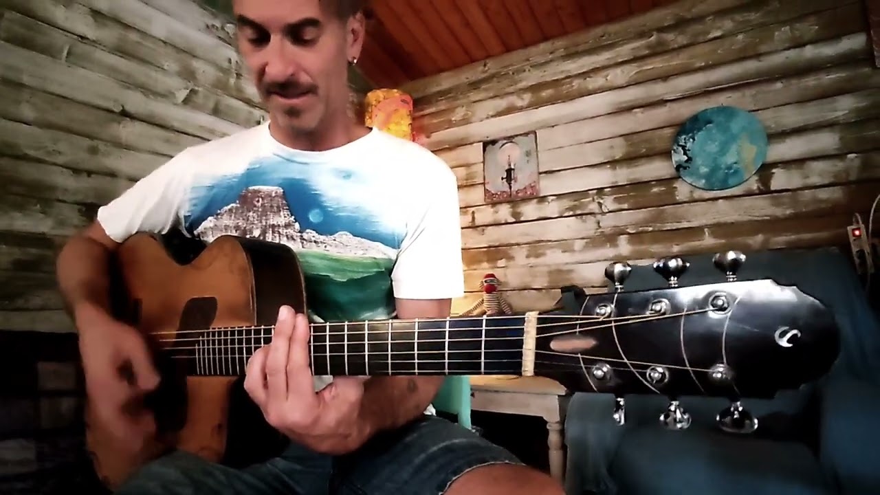 SPIRITUAL PERSONALITY | Simon Korsak