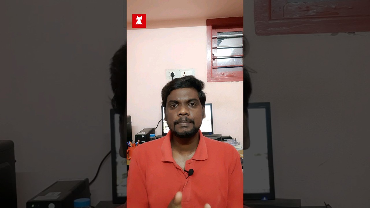 How to check bank account & aadhaar link in Tamil #aadhaarbanklink #aadhaar #bank #technology