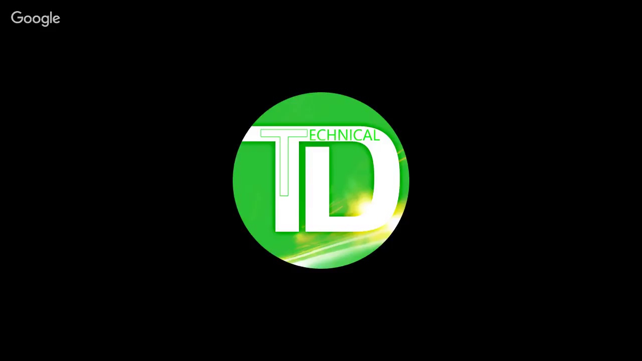 Technical d