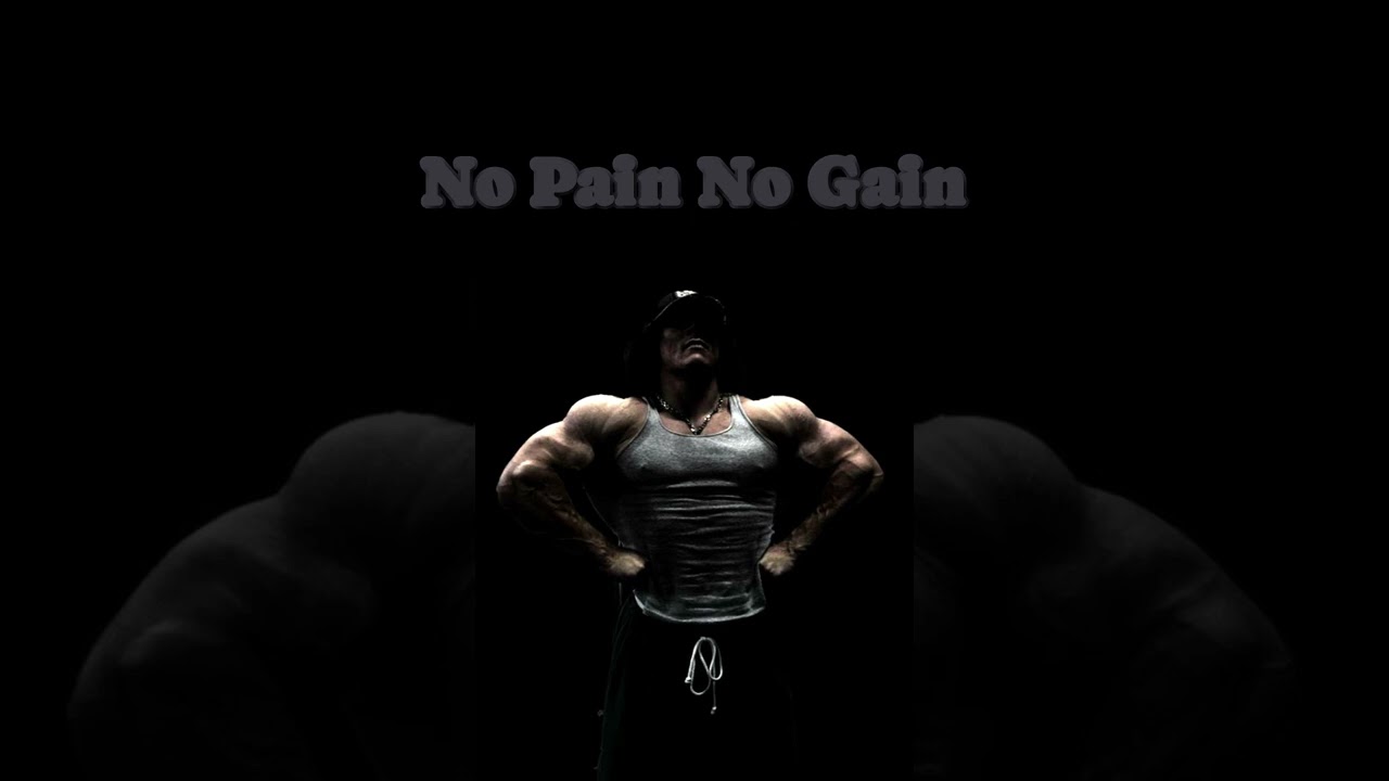 The best gym hardstyle motivation songs
