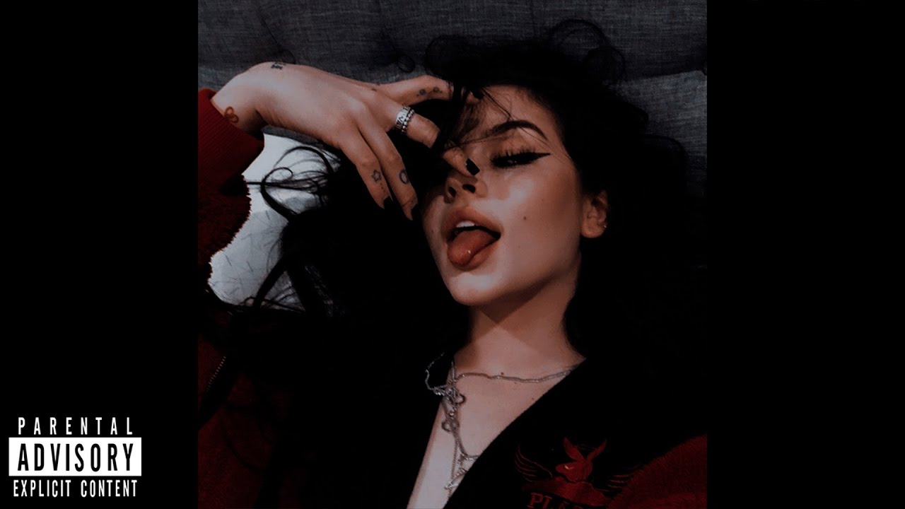 [SOLD] Pop Punk Type Beat x Pop Rock - 