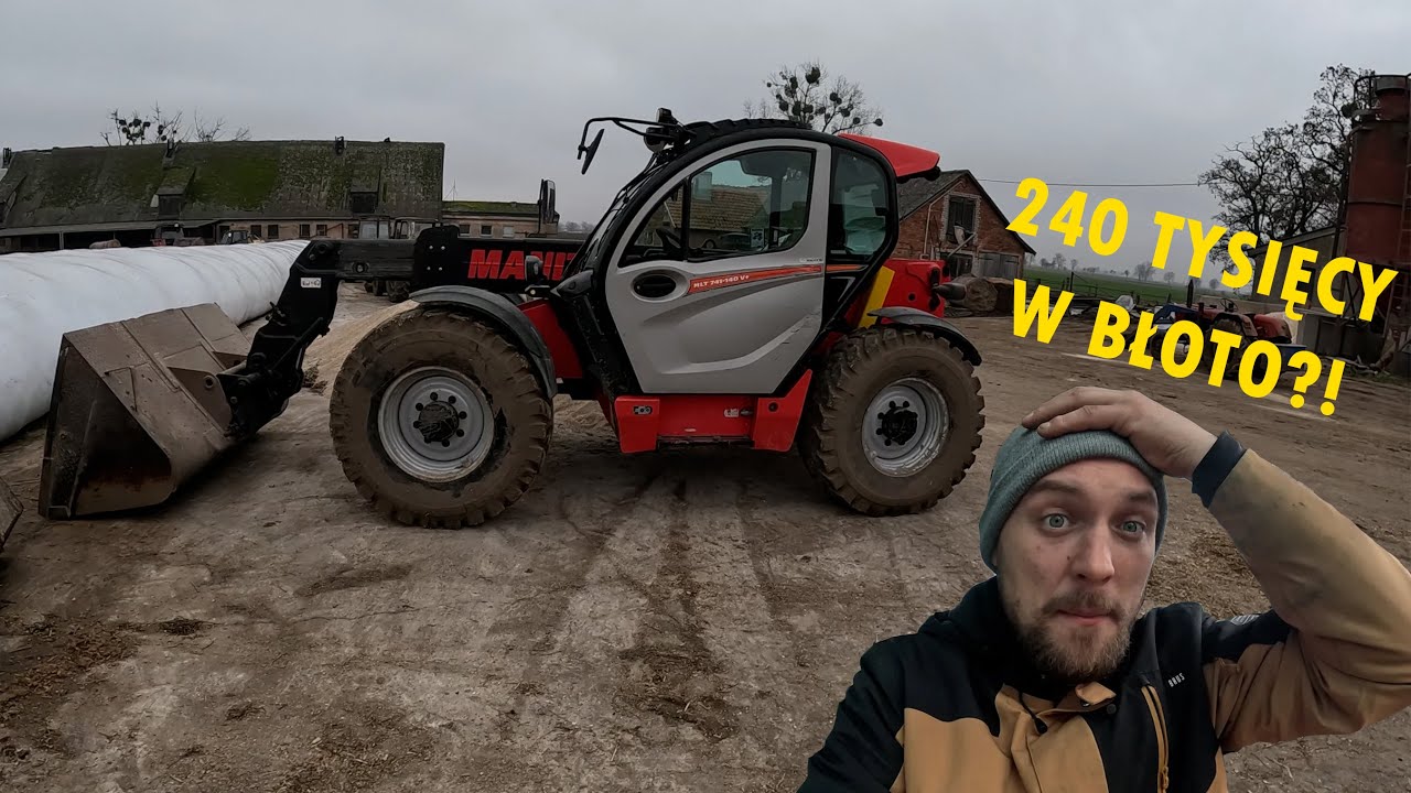 HANDLARZ SPOD WARSZAWY CHCIAŁ NAS OSZUKAĆ NA 240 TYSIĘCY ZŁOTYCH‼️‼️‼️