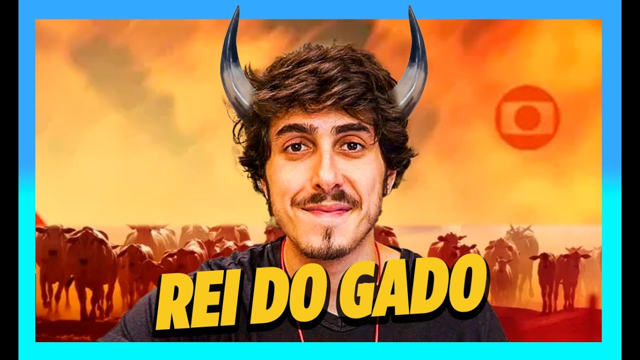 TRETA CASTANHARI: O progressismo quer DESTRUIR o seu namoro