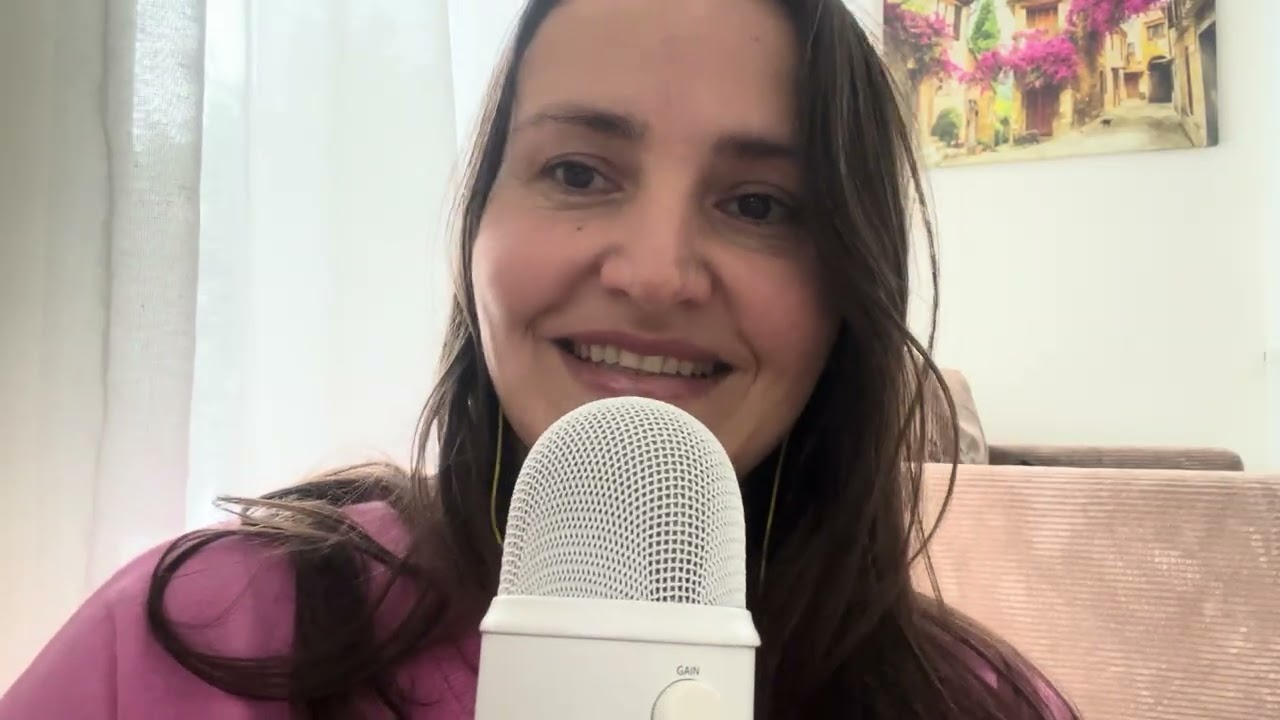My tips how to drink less Coffee ASMR 