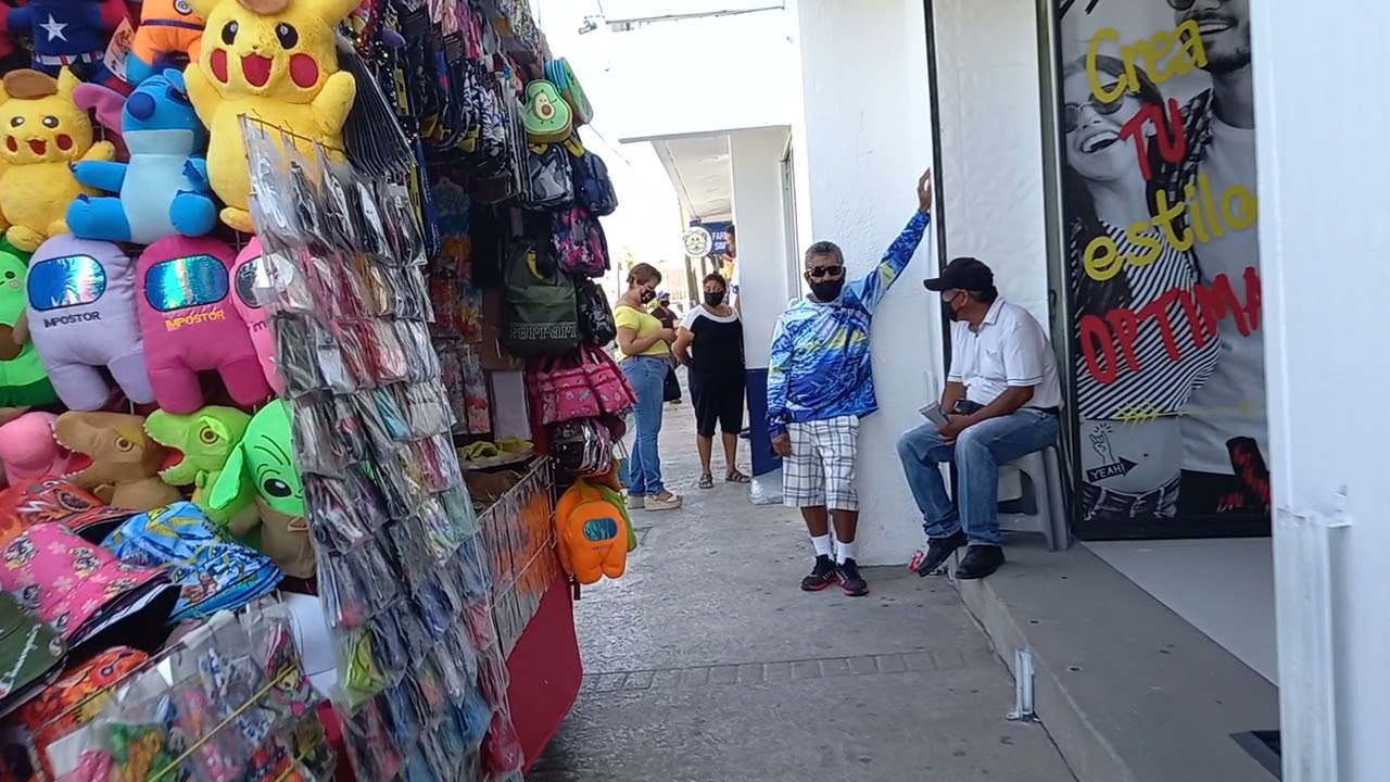 Discover Cabo San Lucas, Mexico