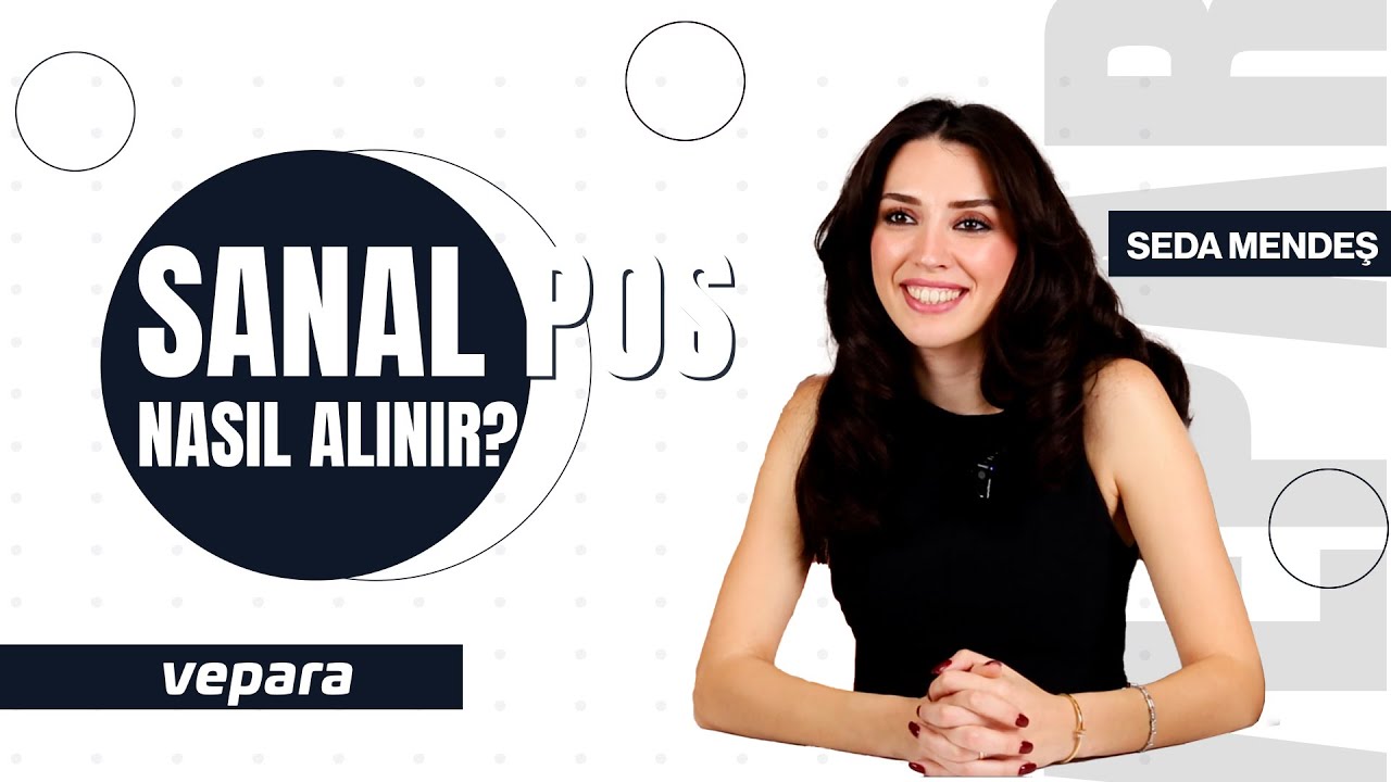 Sanal POS Nedir, Nasıl Alınır?