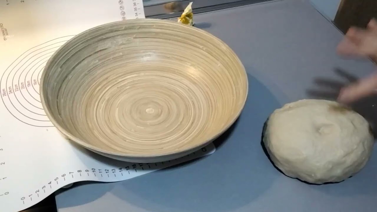 UNAS TORTAS 😋 DELICIOSAS 