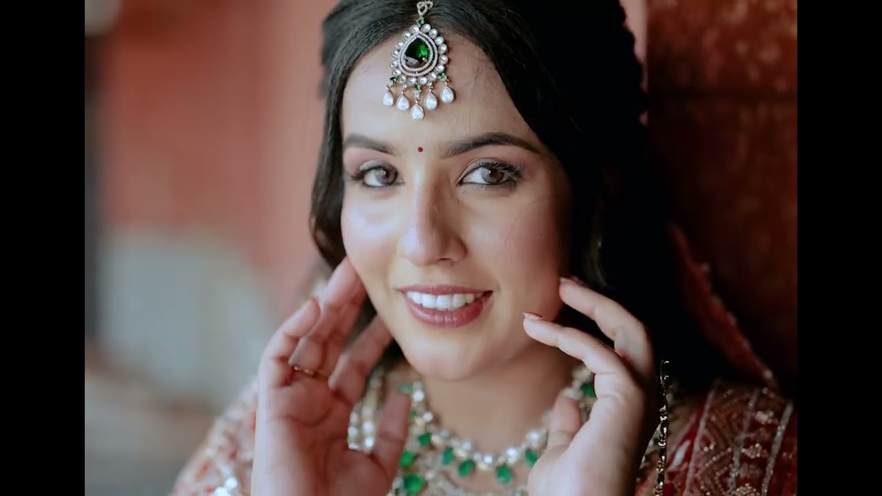Wedding Highlights ✨ALEENA ❤️‍🩹ABIN #wedding 