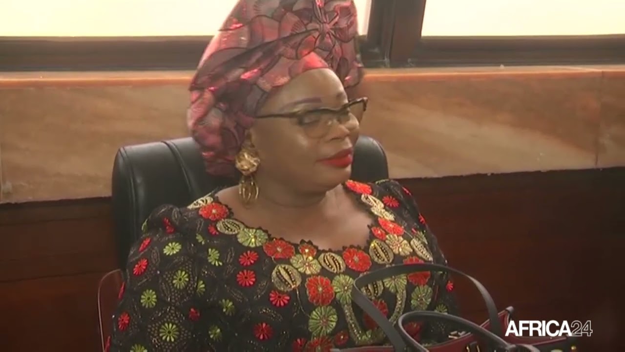 Bénin/Élections générales  2026 : le parti UDBN change de nom et devient RN