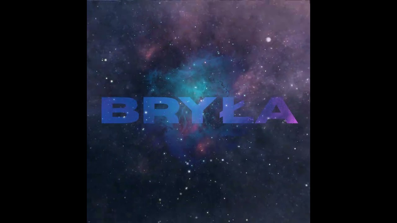 r4wicjusz ft. Pajac - Bryła
