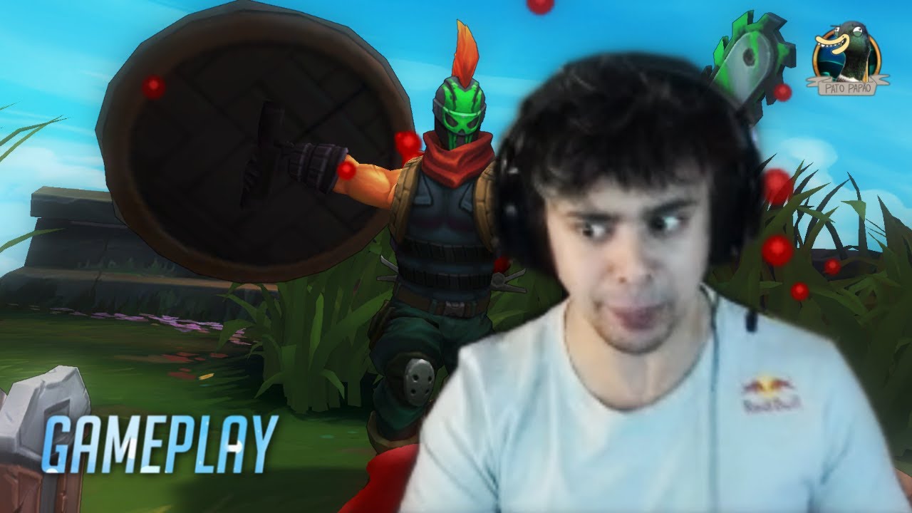 Urfon
