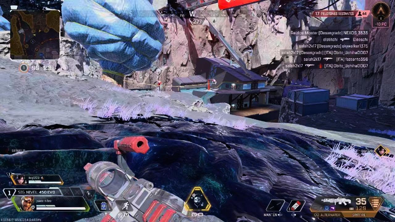 Apex Legends_20260212225818