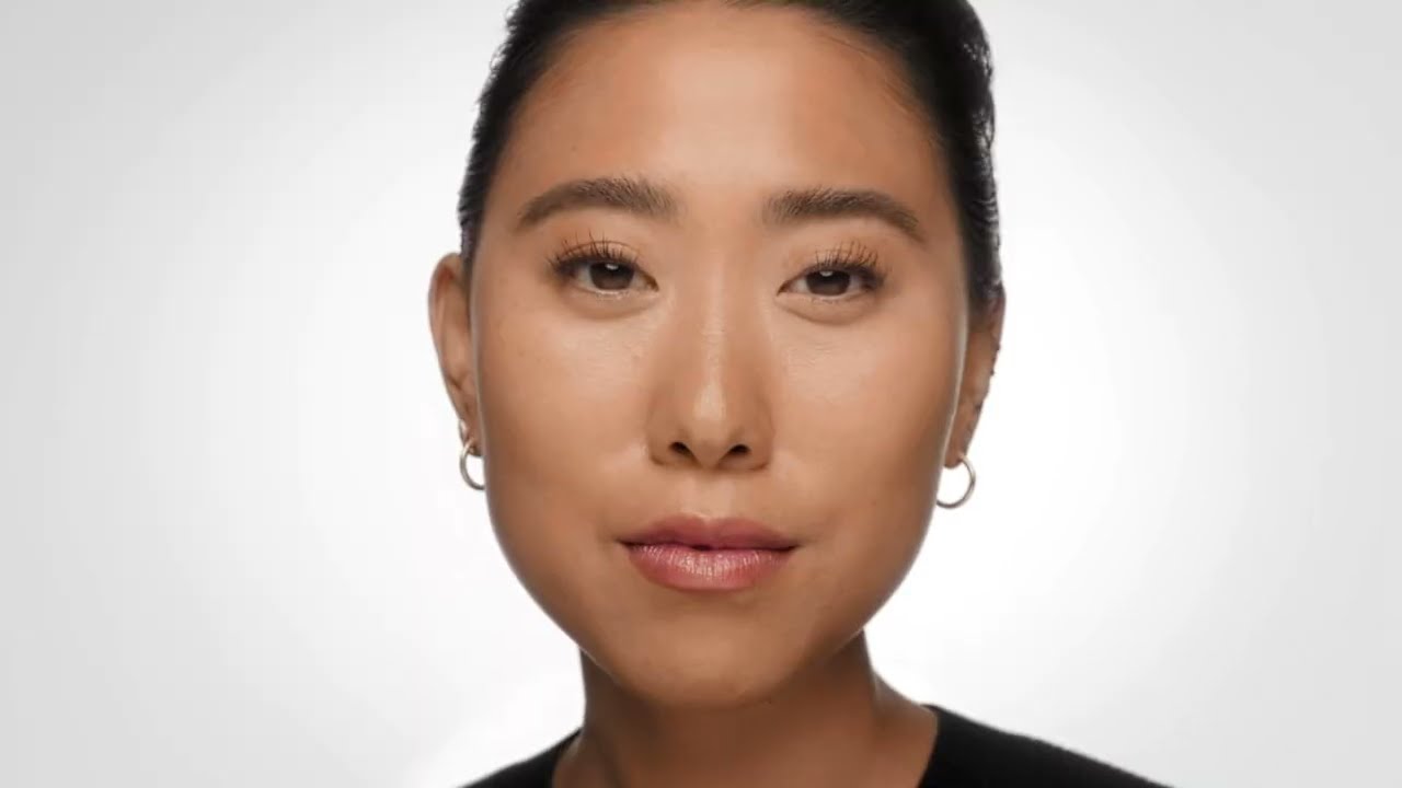 Light Reflecting Eye Brightener | NARS