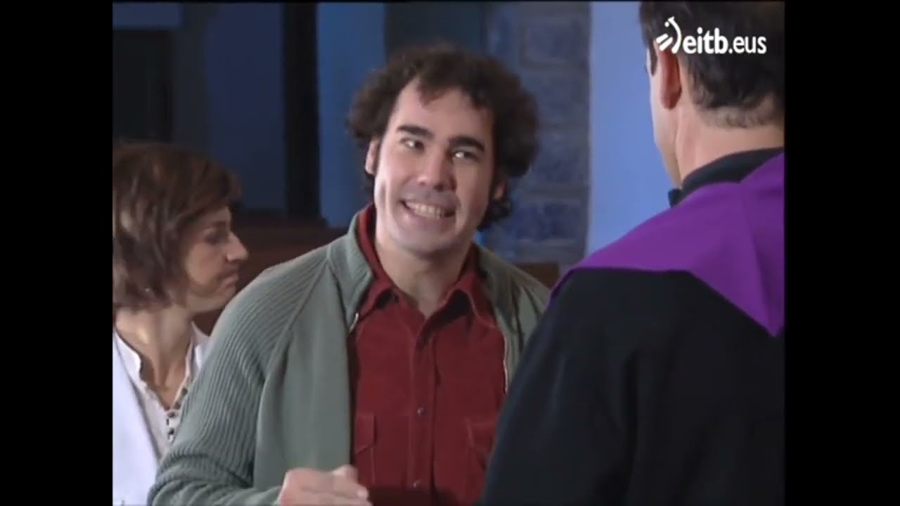 Wazemank (2005 - 2006) 8. Atala