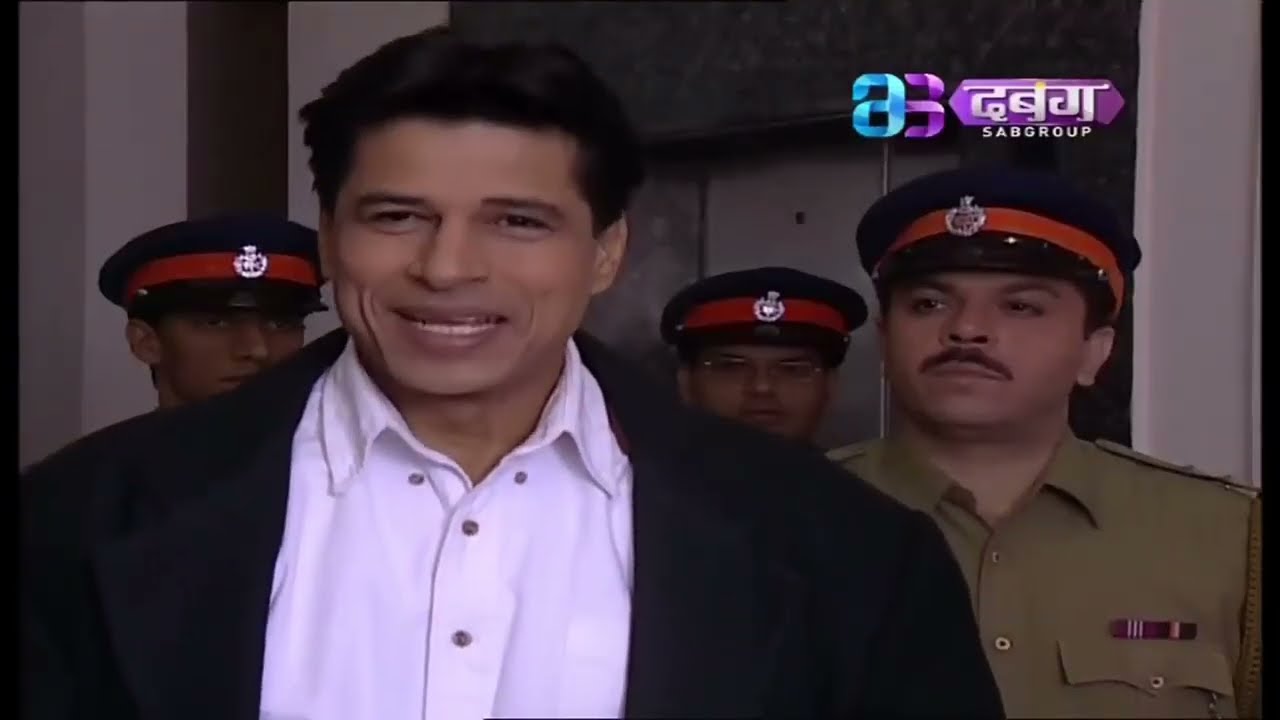 Suraag Episode 77