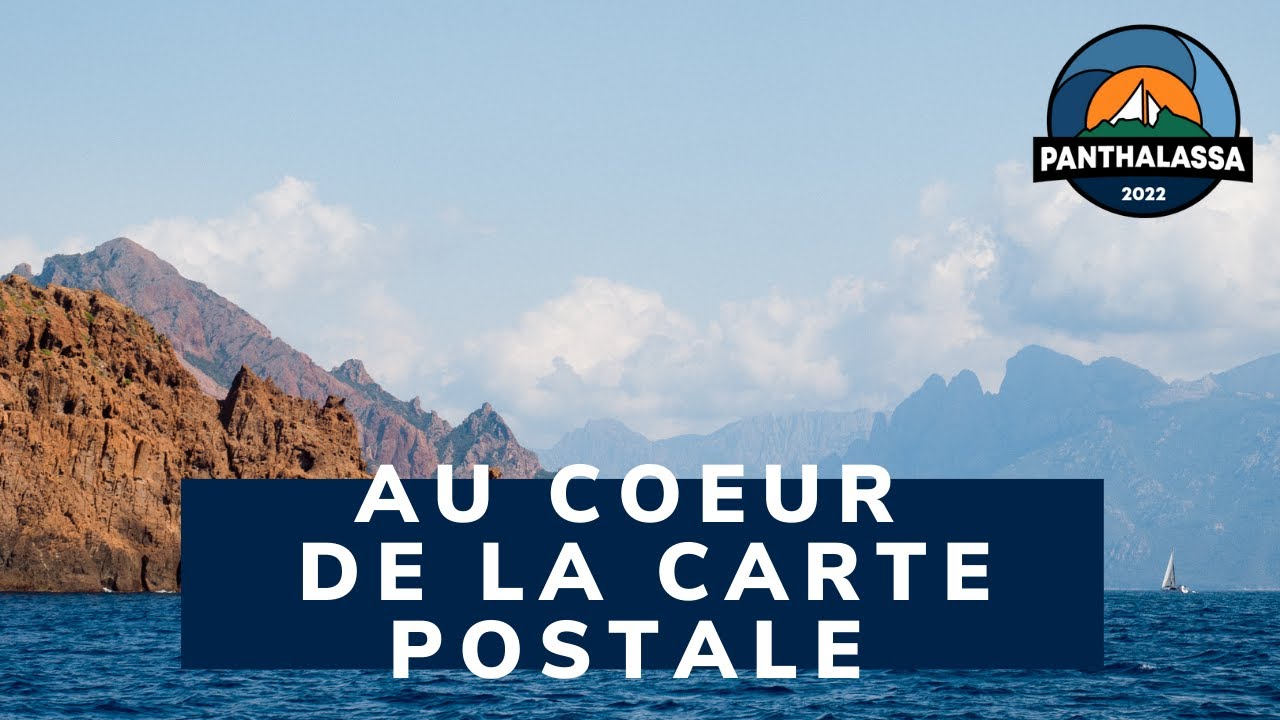 Panthalassa (4/7) : VOIR LA SURFRÉQUENTATION… ET LA FUIR