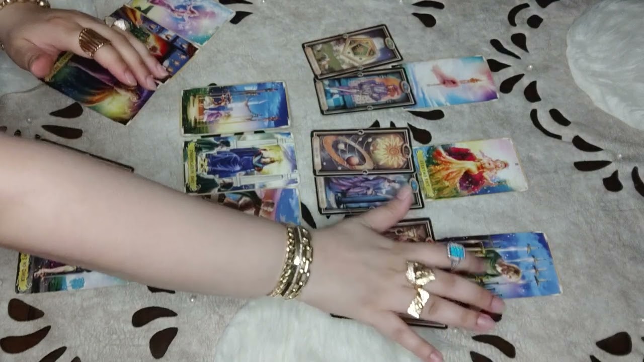 برج الجوزاء للفترة(7/11_7/20)(الخير فيما كتبه الله لك وليست في اختيارك💌تعافي مادي🤫لا تخدع بالبدايات)