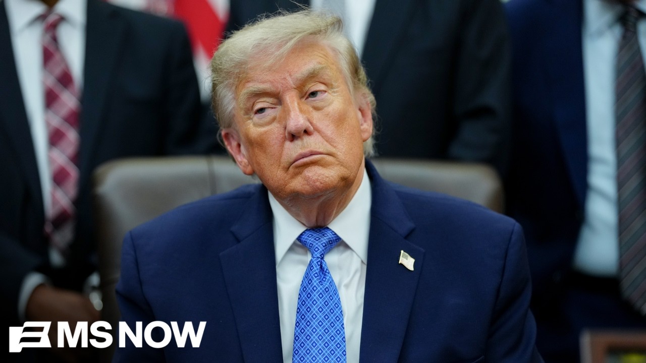 &lsquo;He cannot accept a loss&rsquo;: Inside Trump&rsquo;s voter overhaul obsession that could backfire on the GOP