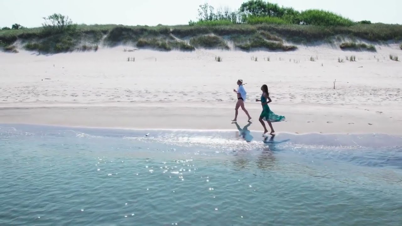 Voltar pra te amar em Ipanema #bossanova 