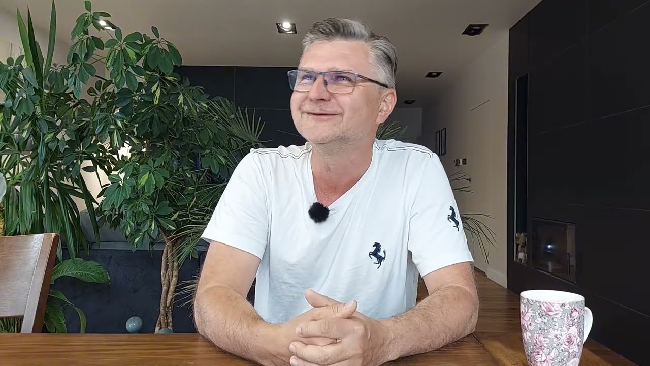 Jarosław Kuś Tauben Medik prowadzenie hodowli, porady dotyczące kokcydiozy grzybicy itp itd... 