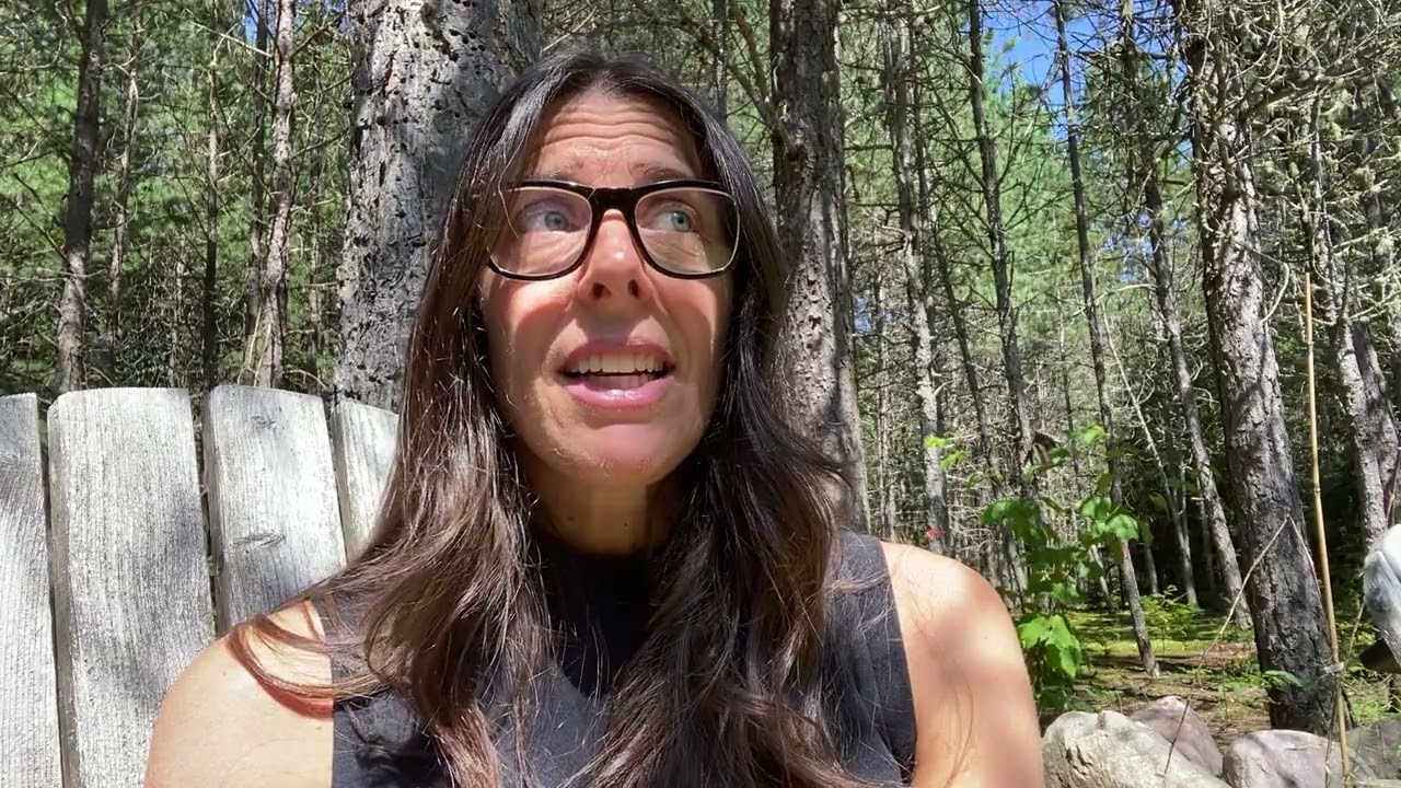 Des Nouvelles Estivales du Yoga Des Saisons!