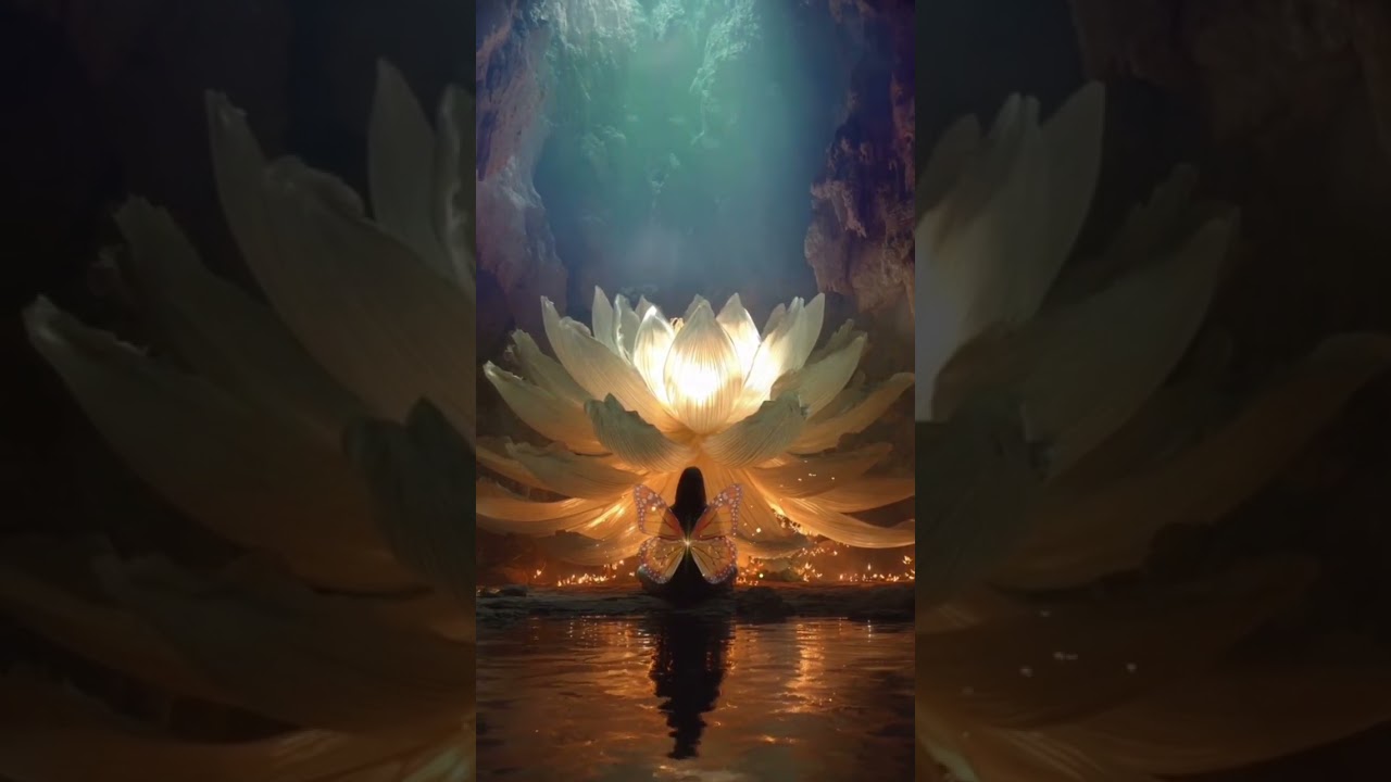 🔱 वेदसार शिवस्तव स्तोत्रम with Lyrics||Most Powerful Shiva Stotra for Peace &Positivity#shivamantra 