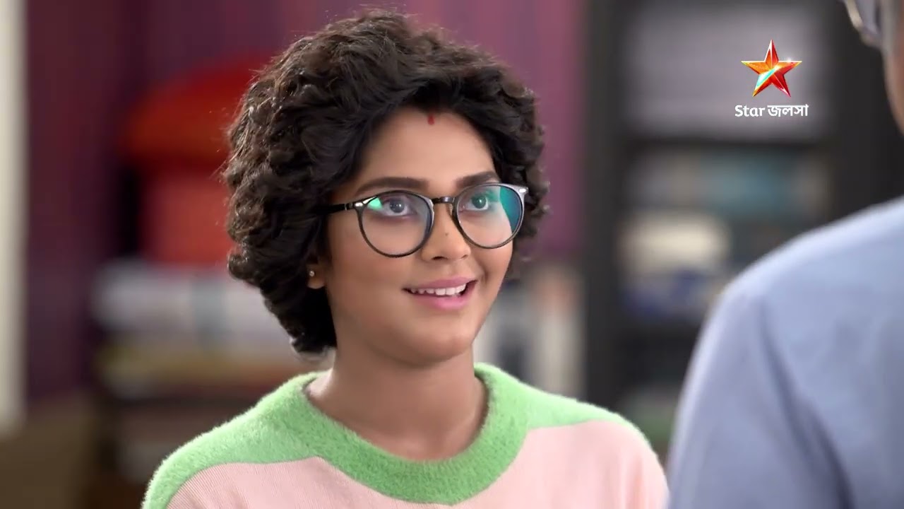 Compass । সোম - রবি 6:00PM