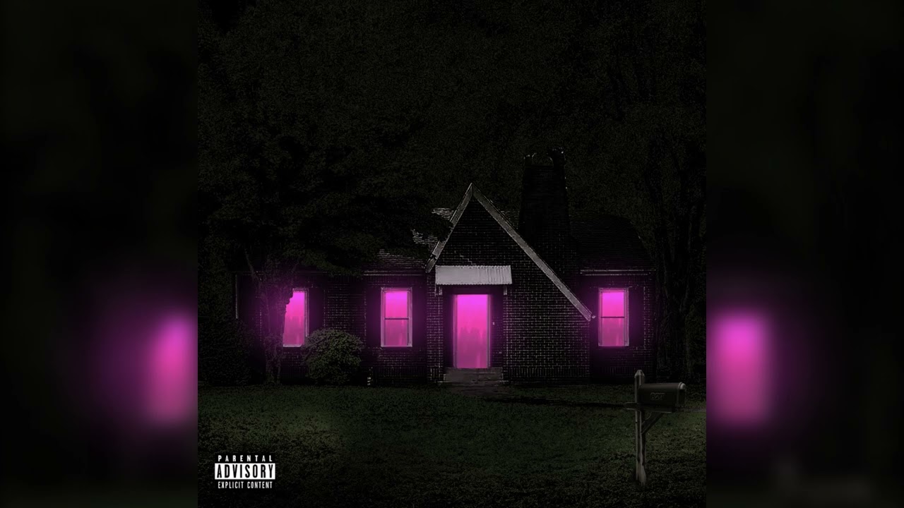 Future - BRAZZIER (Acapella-Vocals) 140bpm