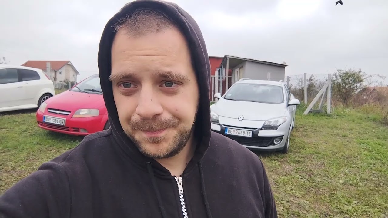 Da li se isplati uvesti auto iz inostranstva?