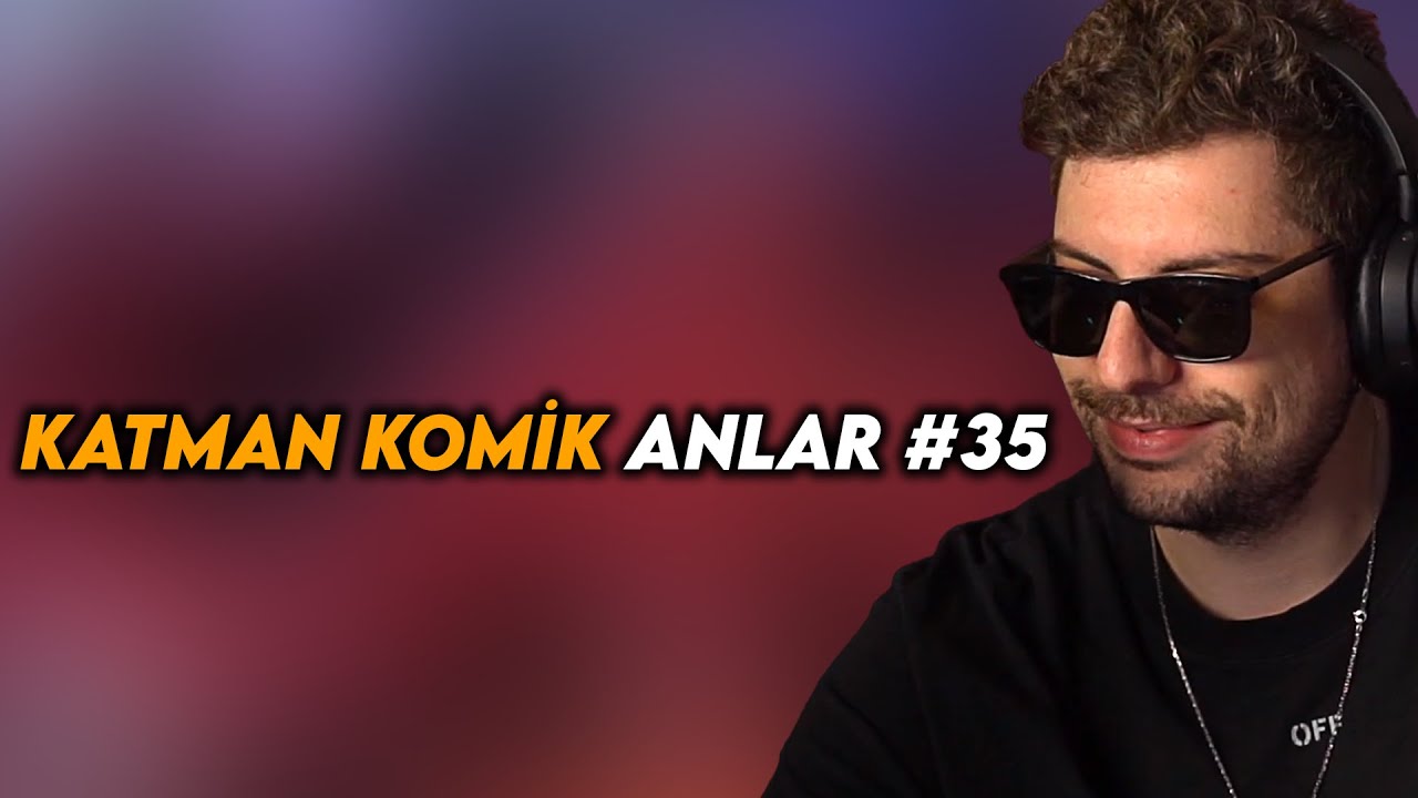 KAOS // HYPE - ORTAYA KARIŞIK KOMİK ANLAR  #35