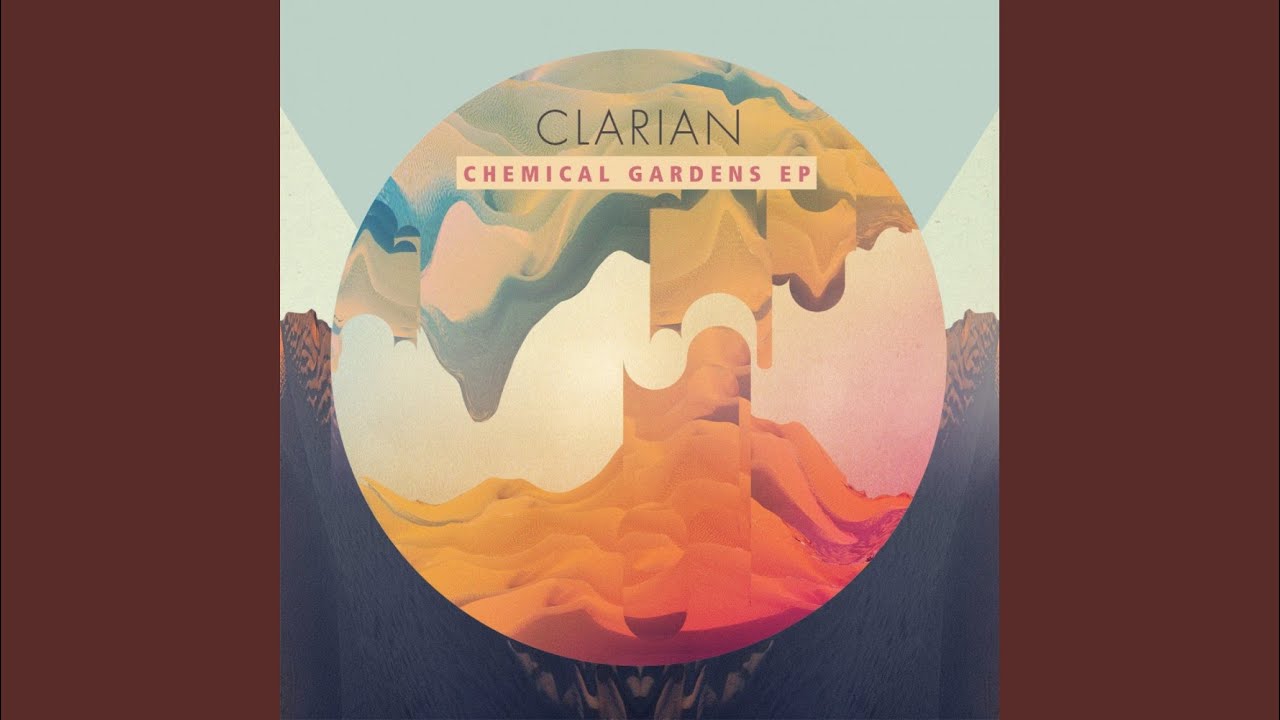 Claire (Original Mix)