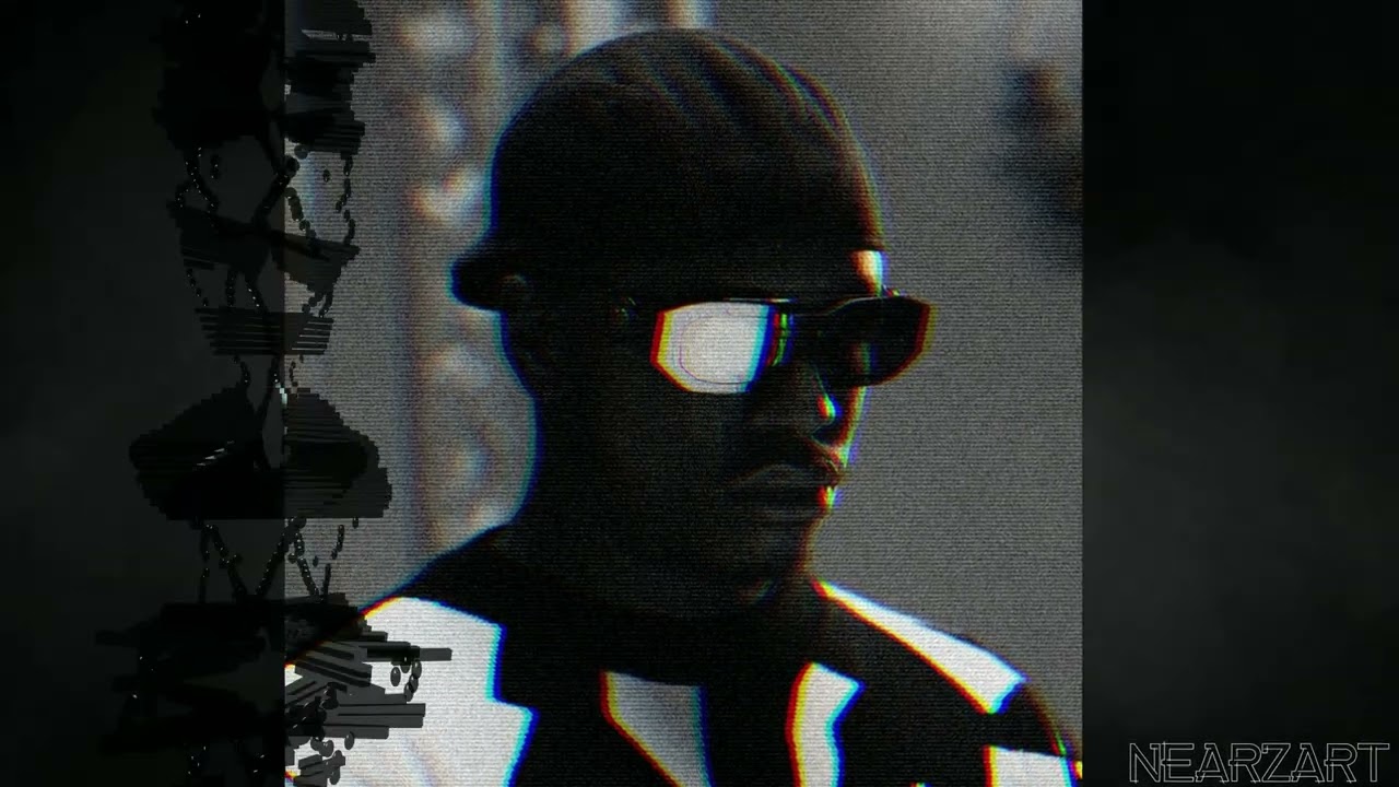 [FREE] Werenoi triplet Trap Type Beat 