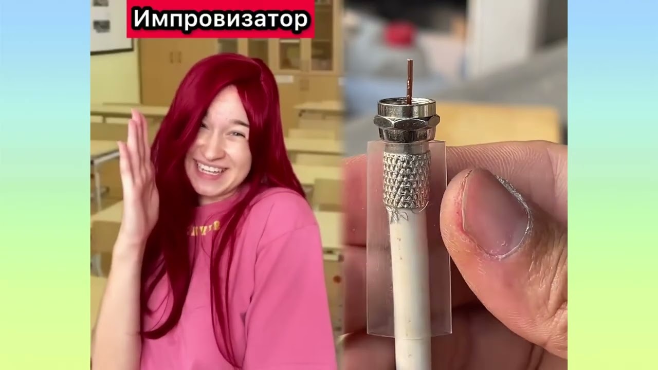 🤣👌👌👌2026 pov Must-Watch Crazy Clips Compilation #humor #fypシ #pov #fyp #foryou #funny 😍😜