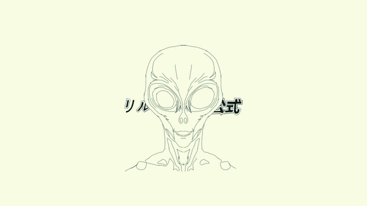 Lil Chaín, x Dj Menk, x Skrillex - Make It Bun Dem (Remix)